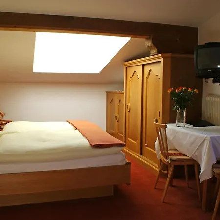 Riederhof Hotel Gerlos