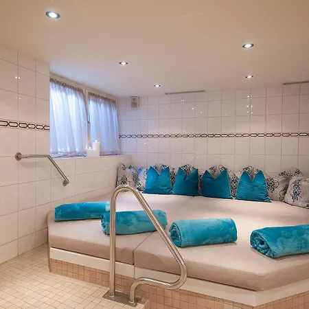 Riederhof 3* Gerlos