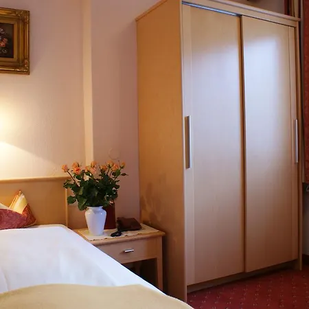 Riederhof Gerlos